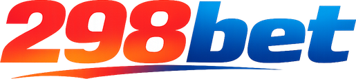 298bet Logo
